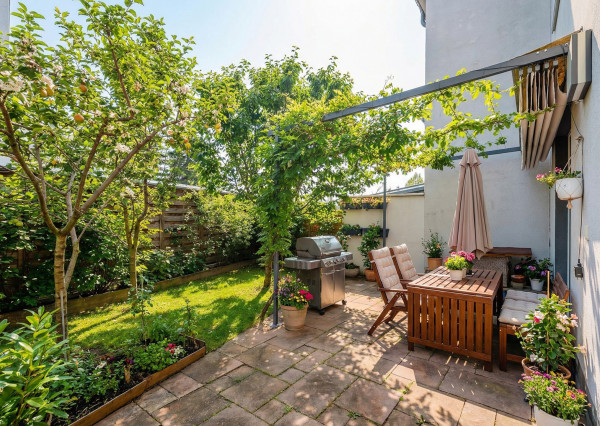 IBA U NÁS!Na predaj 4i rodinný dom + garáž, 149m2, Prievidza