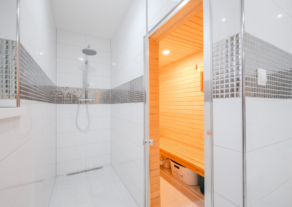 IBA U NÁS! Na predaj 4i novostavba v Tužine, okr.PD, 1275m2