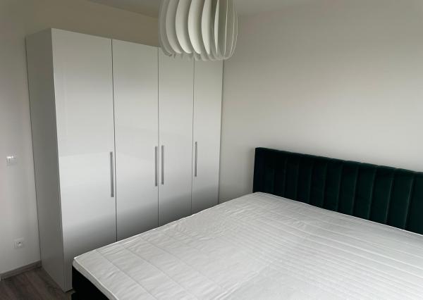 NA PREDAJ! Ružinov-Ovocné sady zariadený 2 izbový byt