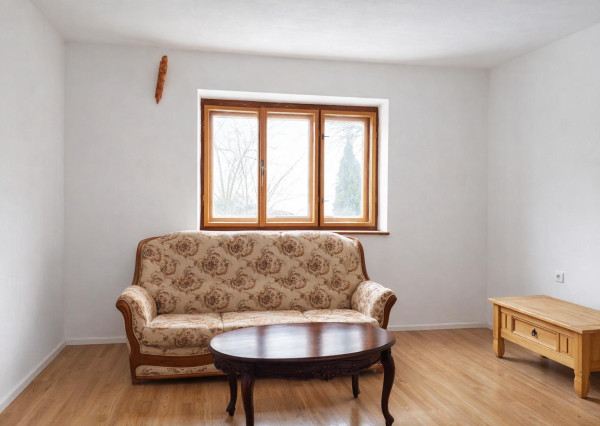 IBA U NÁS! Na predaj 3i rodinný dom v Polianke, Myjava 473m2