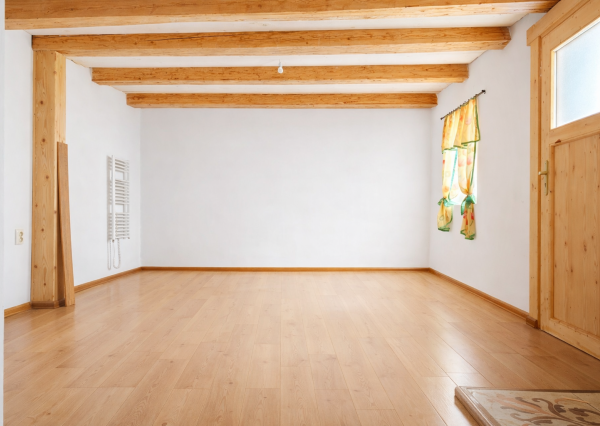 IBA U NÁS! Na predaj 3i rodinný dom v Polianke, Myjava 473m2