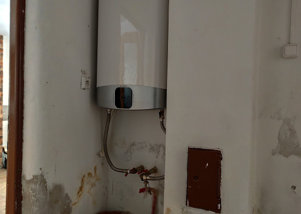 IBA U NÁS! Na predaj 3i rodinný dom v Polianke, Myjava 473m2