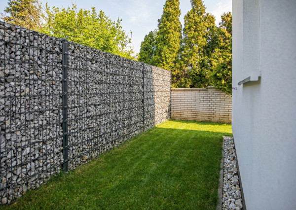 IBA U NÁS! ponúkame kvalitný dom pripravený na váš interiér