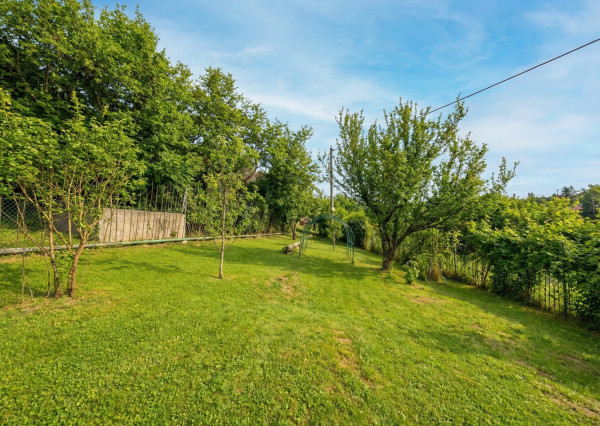 NA PREDAJ záhrada, IS, voda, Račí potok, Kalvária, Košice