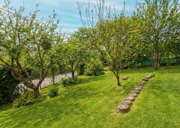 NA PREDAJ záhrada, IS, voda, Račí potok, Kalvária, Košice