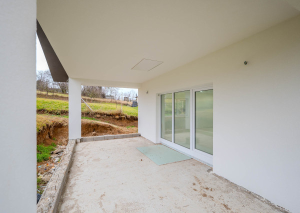 IBA U NÁS! Na predaj 4i dom-NOVOSTAVBA, 163m2, Veľké Bielice