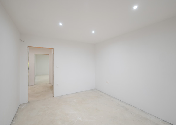 IBA U NÁS! Na predaj 4i dom-NOVOSTAVBA, 163m2, Veľké Bielice