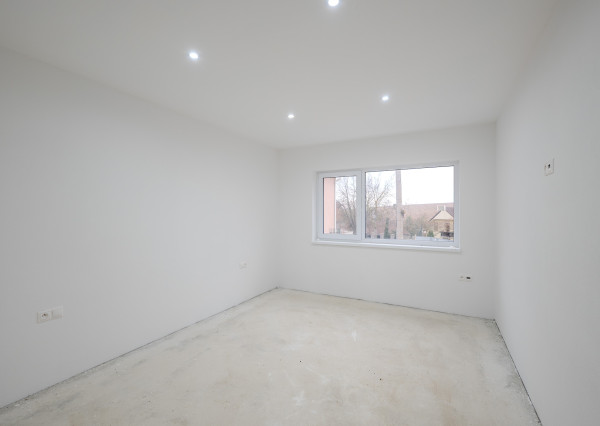 IBA U NÁS! Na predaj 4i dom-NOVOSTAVBA, 163m2, Veľké Bielice