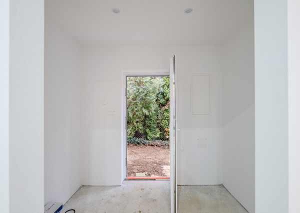 IBA U NÁS! Na predaj 4i dom-NOVOSTAVBA, 163m2, Veľké Bielice