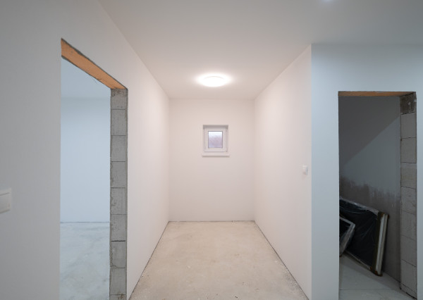 IBA U NÁS! Na predaj 4i dom-NOVOSTAVBA, 163m2, Veľké Bielice