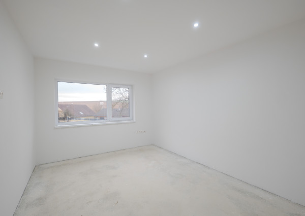 IBA U NÁS! Na predaj 4i dom-NOVOSTAVBA, 163m2, Veľké Bielice