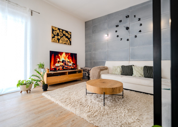 IBA U NÁS! Moderná 4i novostavba rodinného domu, Lubina,NMnV