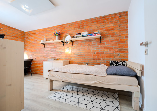 IBA U NÁS! Moderná 4i novostavba rodinného domu, Lubina,NMnV