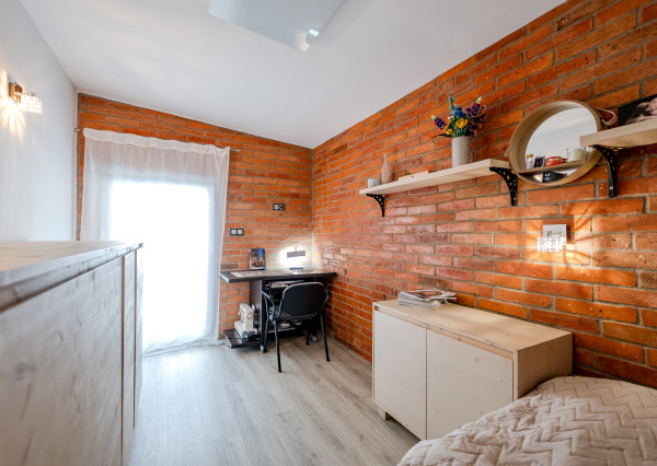 IBA U NÁS! Moderná 4i novostavba rodinného domu, Lubina,NMnV