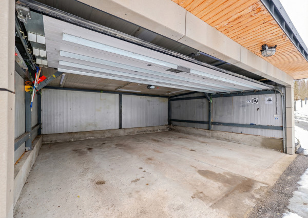 IBA U NÁS! Moderná 4i novostavba rodinného domu, Lubina,NMnV