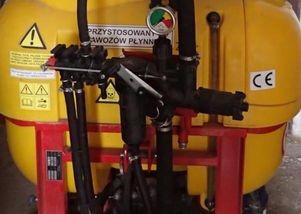 IBA U NÁS! Chata dvojposchodová., vinohrad,  Bátorové Kosihy