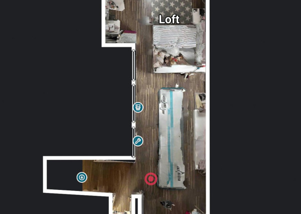 NA PREDAJ 5i rodinný dom v Maďarskej obci Lével, 17min do BA