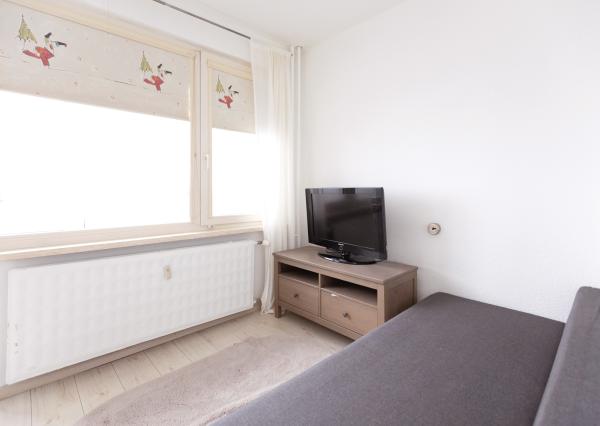 IBA U NÁS! Byt s  výmerou 75 m² ponúka komfortné bývanie