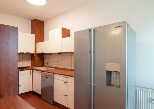 IBA U NÁS! 3-izbový byt po kompletnej rekonštrukcii