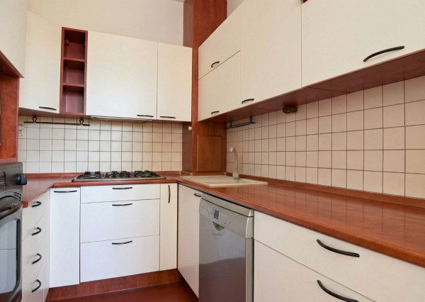 IBA U NÁS! 3-izbový byt po kompletnej rekonštrukcii