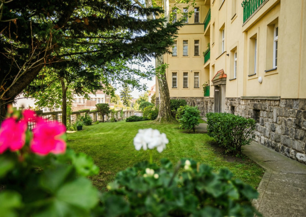 IBA U NÁS! Staromestský 2 izbový byt v pôvodnom stave, 83 m²