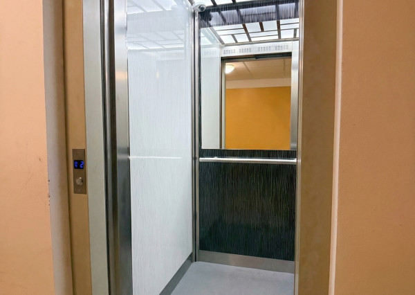 IBA U NÁS! Zrekonštruovaný 1i byt. Karlová Ves, Pribišová