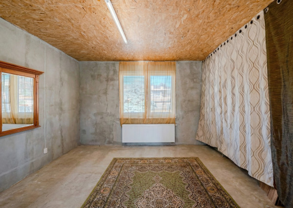 IBA U NÁS! NA PREDAJ prémiové rodinné sídlo v Kálnici 938m2