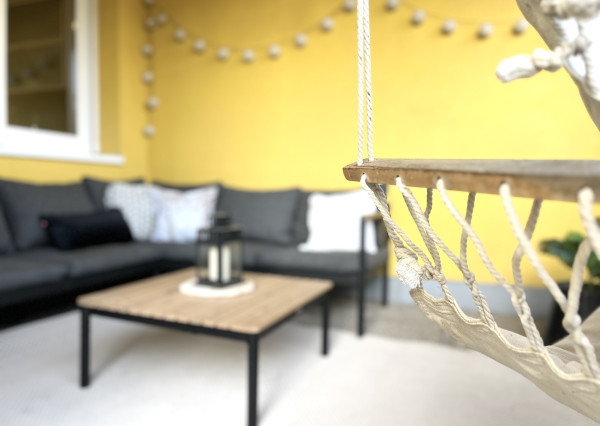 IBA U NÁS! 2-izbový byt na predaj, BA-Krasňany, Hagarova