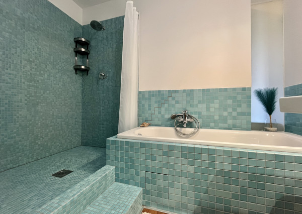 IBA U NÁS! 2-izbový byt na predaj, BA-Krasňany, Hagarova