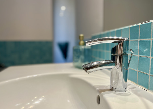 IBA U NÁS! 2-izbový byt na predaj, BA-Krasňany, Hagarova