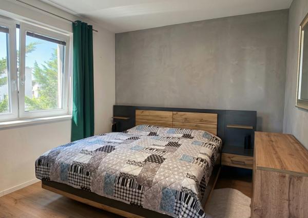 IBA U NÁS: Na predaj pekný 4i rodinný dom v Stupave.