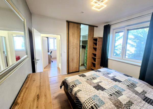 IBA U NÁS: Na predaj pekný 4i rodinný dom v Stupave.