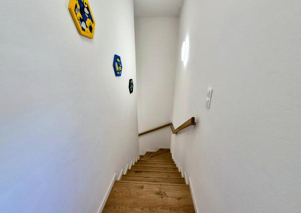 IBA U NÁS: Na predaj pekný 4i rodinný dom v Stupave.