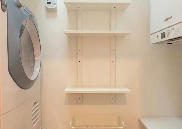 IBA U NÁS: Na predaj pekný 4i rodinný dom v Stupave.