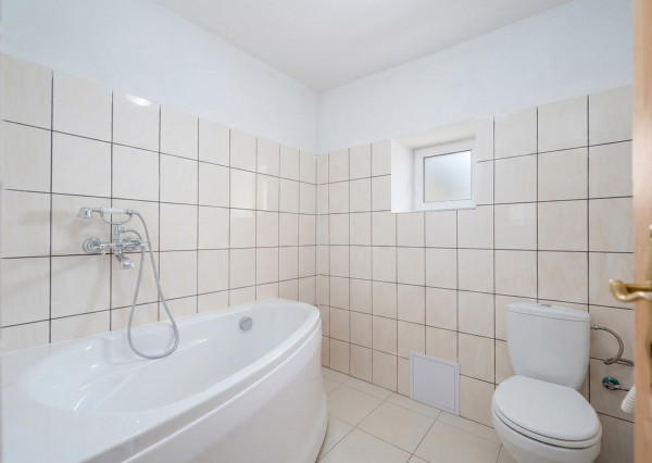 IBA U NÁS! Na predaj 3i rodinný dom v Polianke, Myjava 473m2