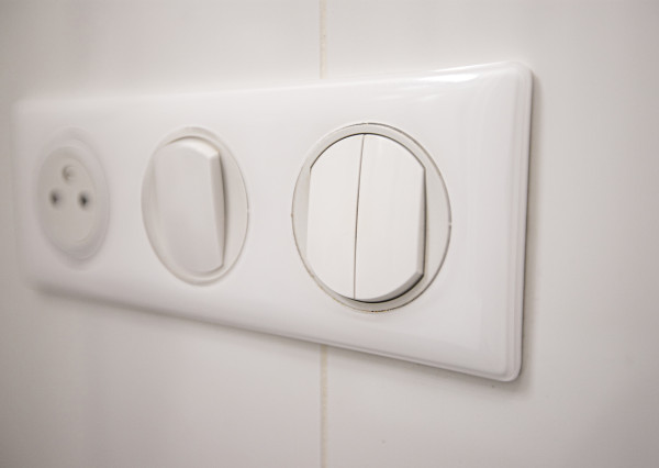 IBA U NÁS! Byt bez starostí – komplet zariadený, Trnava