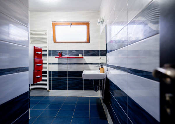 IBA U NÁS! Na predaj 6i Rezidencia Častkovce, bazén, 817m2