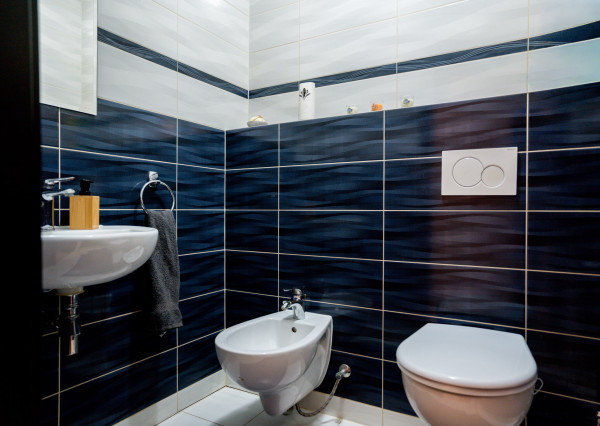 IBA U NÁS! Na predaj 6i Rezidencia Častkovce, bazén, 817m2