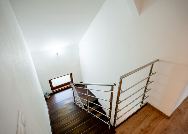 IBA U NÁS! Na predaj 6i Rezidencia Častkovce, bazén, 817m2