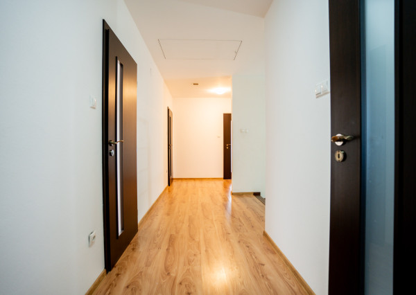 IBA U NÁS! Na predaj 6i Rezidencia Častkovce, bazén, 817m2