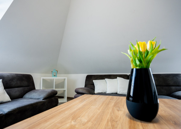 IBA U NÁS! Na predaj 6i Rezidencia Častkovce, bazén, 817m2