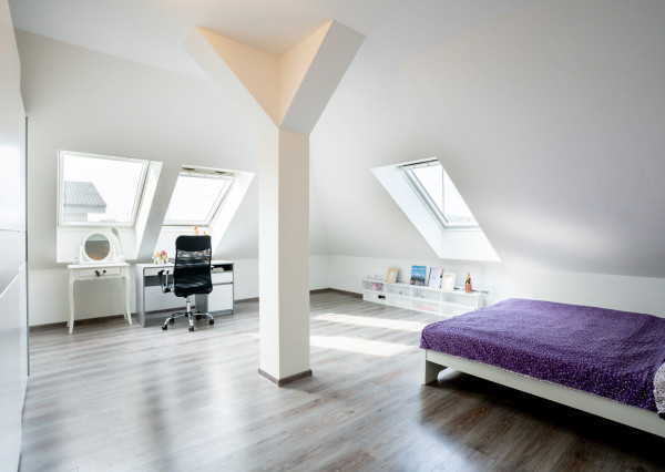 IBA U NÁS! Na predaj 6i Rezidencia Častkovce, bazén, 817m2