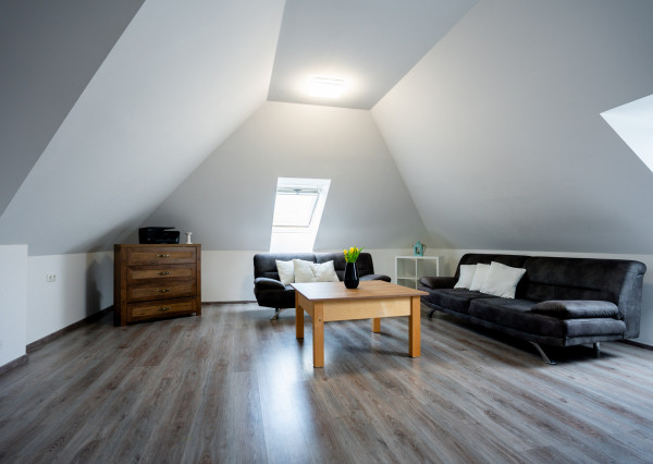 IBA U NÁS! Na predaj 6i Rezidencia Častkovce, bazén, 817m2