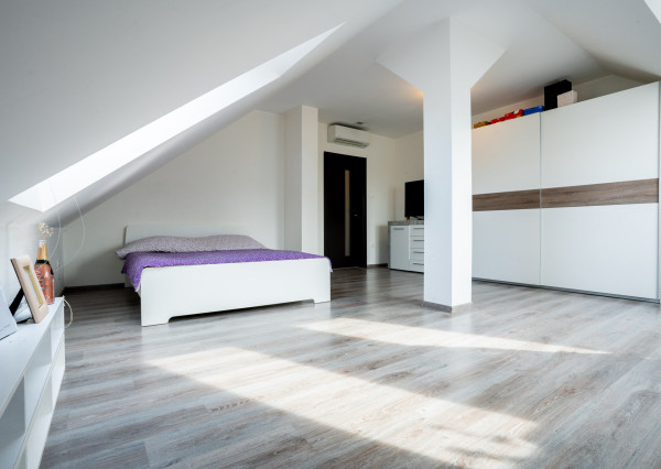 IBA U NÁS! Na predaj 6i Rezidencia Častkovce, bazén, 817m2