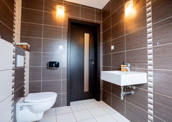 IBA U NÁS! Na predaj 6i Rezidencia Častkovce, bazén, 817m2