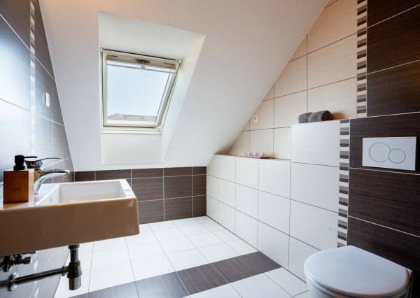 IBA U NÁS! Na predaj 6i Rezidencia Častkovce, bazén, 817m2