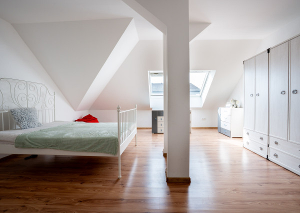 IBA U NÁS! Na predaj 6i Rezidencia Častkovce, bazén, 817m2