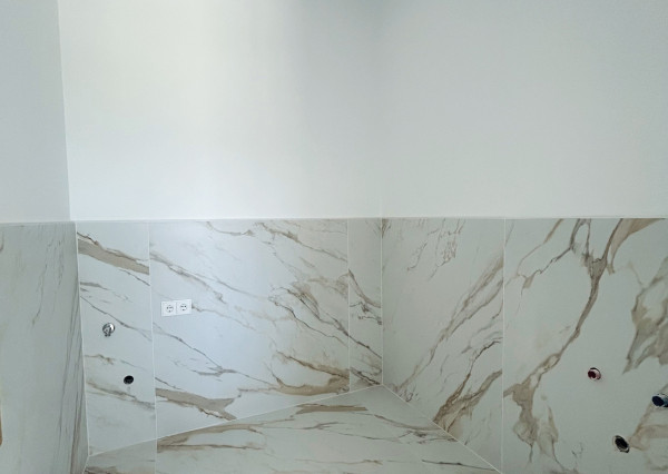 NA PREDAJ ŠPANIELSKO Luxusná Vila 300m od pláže,Los Monteros