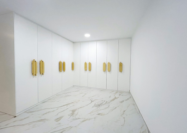 NA PREDAJ ŠPANIELSKO Luxusná Vila 300m od pláže,Los Monteros