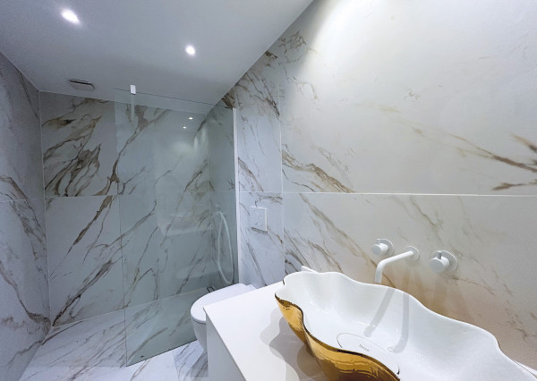 NA PREDAJ ŠPANIELSKO Luxusná Vila 300m od pláže,Los Monteros